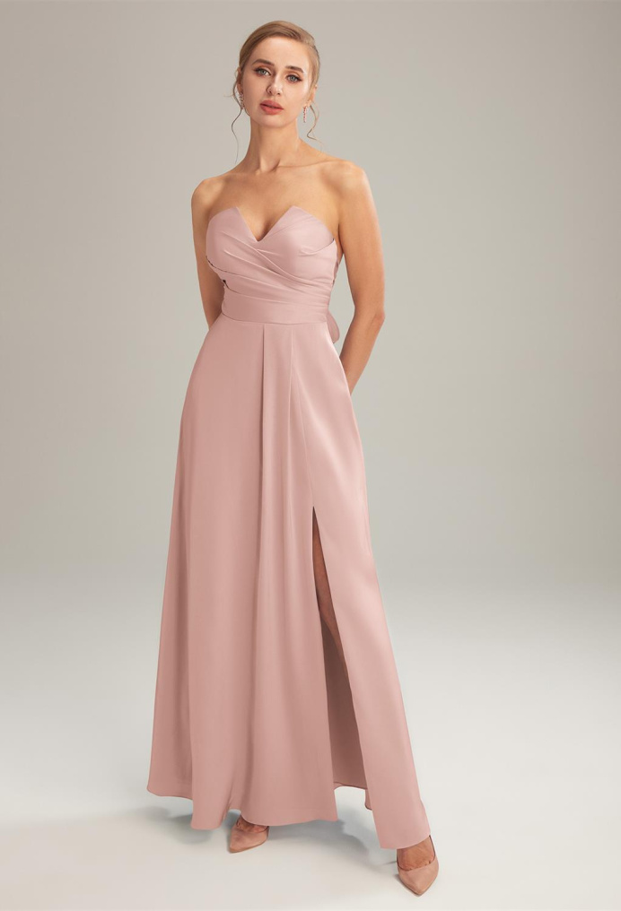 AW Pasque Dress